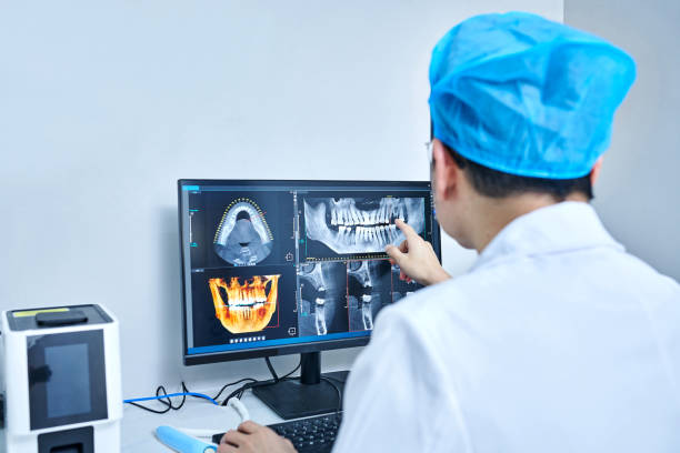 Best Urgent Dental Care for Toothache in Fort Thompson, SD