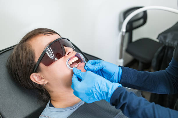 Best Emergency Dental Extractions in Fort Thompson, SD